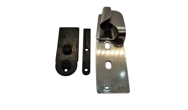 Brother Kollu B926 Çiftiğne Apara / A30 1/4XH