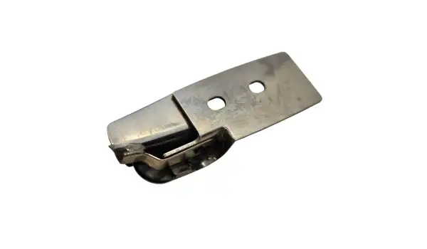 Brother Kollu B926 Çiftiğne Apara / A30 1/4XH