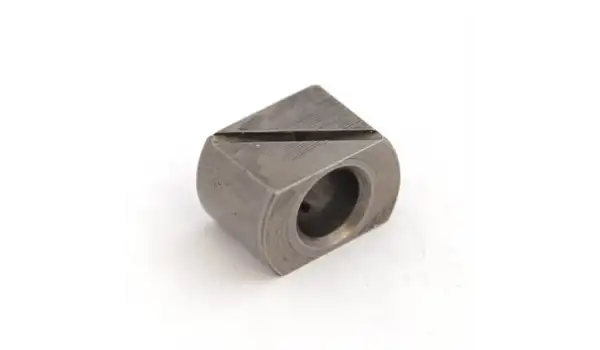 Brother Kollu B926 Dizlik Mili Kare Bilezik / 105171-001