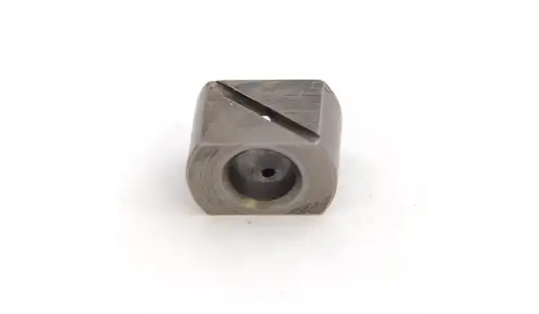 Brother Kollu B926 Dizlik Mili Kare Bilezik / 105171-001