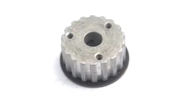 Brother Kollu B926 Palet Dişlisi Orta / 150712-001