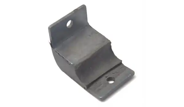 Brother Kollu B926 Şarnel Lastik / 105337