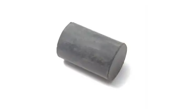 Brother Kollu B926 Takoz Lastiği