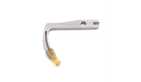 Brother Kollu B927 1/4(A) Uzun Lüper / S40394-001