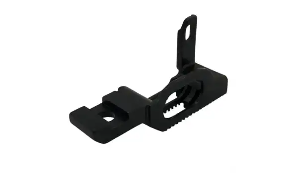 Brother Kollu B927 2 İğne 1/4 (6.4Mm) Dişli / S40370-001