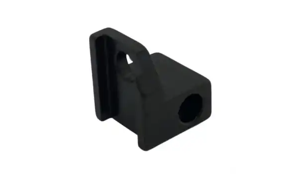 Brother Kollu B927 2 İğne 1/4 (6.4Mm) Takım / B925 1/4