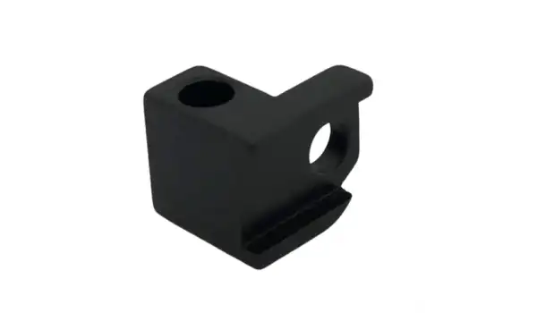 Brother Kollu B927 2 İğne 1/4 (6.4Mm) Takım / B925 1/4