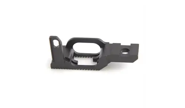 Brother Kollu B927 2 İğne 3/16 (4.8Mm) Dişli / S40369-001