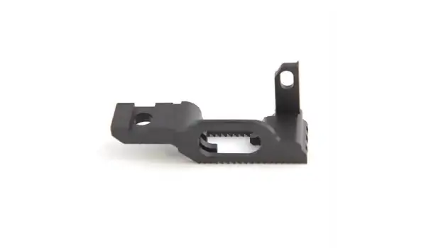 Brother Kollu B927 2 İğne 3/16 (4.8Mm) Dişli / S40369-001