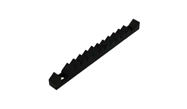 Brother Kollu B927 3 İğne 1/4 Üst Küçük Dişli / 147307