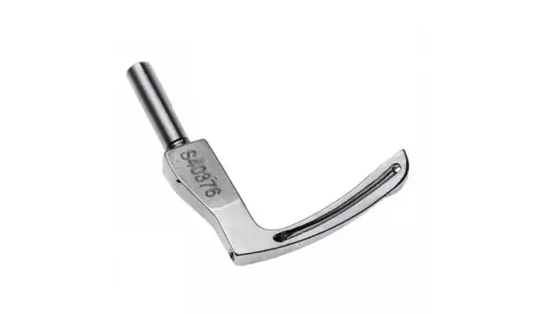 Brother Kollu B928 1/8 Orta Lüper / S40376-001