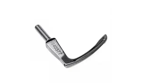 Brother Kollu B928 1/8 Uzun Lüper / S40377-001