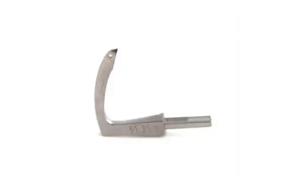 Brother Kollu B928 1/8 Uzun Lüper / S40377-001