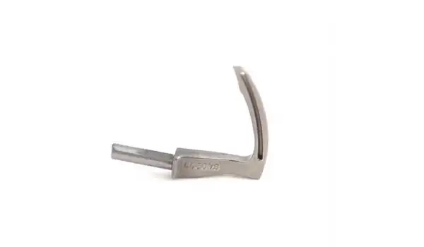 Brother Kollu B928 1/8 Uzun Lüper / S40377-001