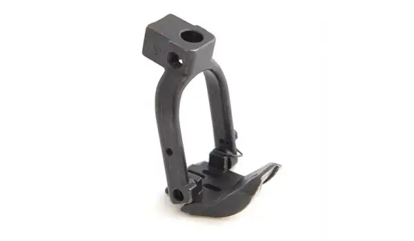 Brother Kollu B928 3.2Mm 1/8 Ayak / 150672-101