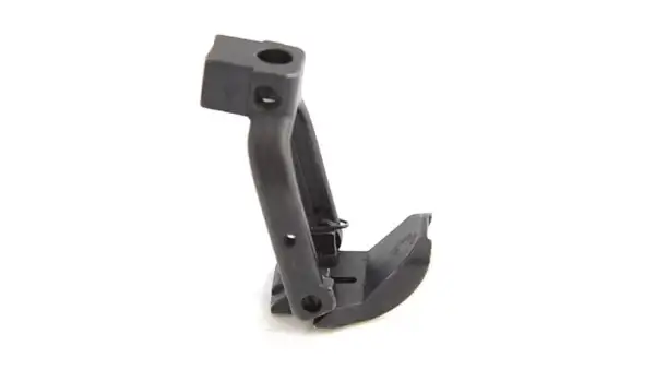 Brother Kollu B928 3.2Mm 1/8 Ayak / 150672-101