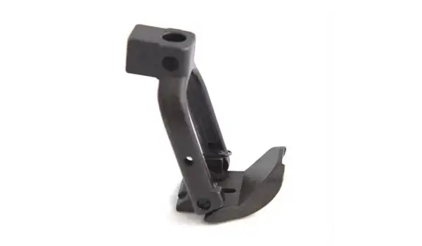 Brother Kollu B928 3.2Mm 1/8 Ayak / 150672-101