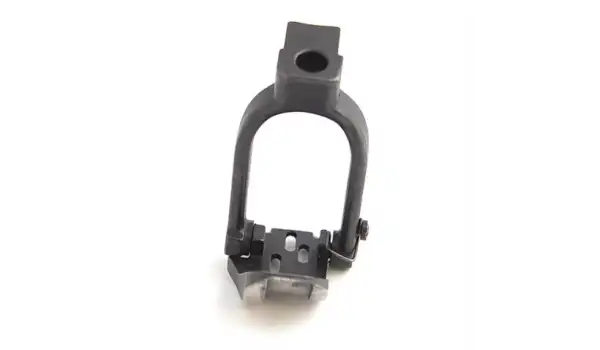 Brother Kollu B928 3.2Mm 1/8 Ayak / 150672-101