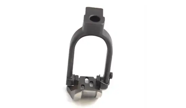 Brother Kollu B928 3.2Mm 1/8 Ayak / 150672-101