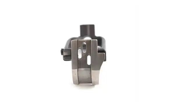 Brother Kollu B928 3.2Mm 1/8 Ayak / 150672-101