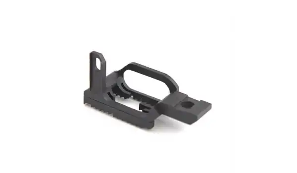 Brother Kollu B928 3.2Mm 1/8 Dişli / 150675-101