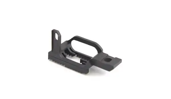 Brother Kollu B928 3.2Mm 1/8 Dişli / 150675-101