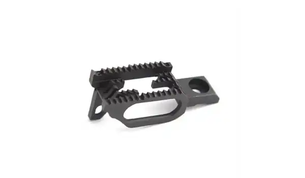 Brother Kollu B928 3.2Mm 1/8 Dişli / 150675-101