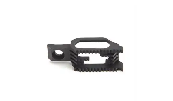 Brother Kollu B928 3.2Mm 1/8 Dişli / 150675-101