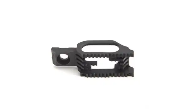 Brother Kollu B928 3.2Mm 1/8 Dişli / 150675-101