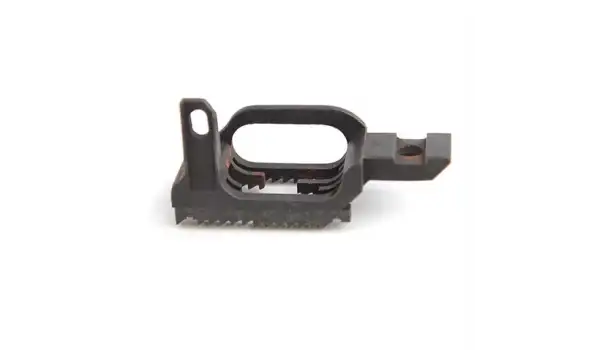 Brother Kollu B928 3.2Mm 1/8 Kot Dişli / 148867-101