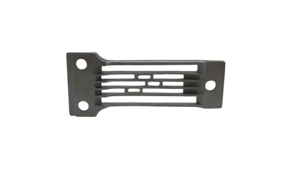 Brother Kollu B928 3.2Mm 1/8 Plaka / 150667-001