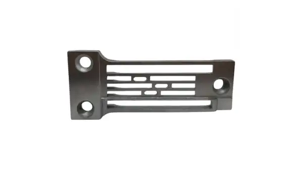 Brother Kollu B928 3.2Mm 1/8 Plaka / 150667-001