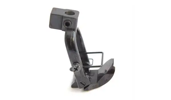 Brother Kollu B928 6.4Mm 1/4 Ayak / 150668-001