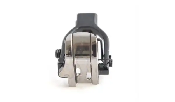 Brother Kollu B928 6.4Mm 1/4 Ayak / 150668-001