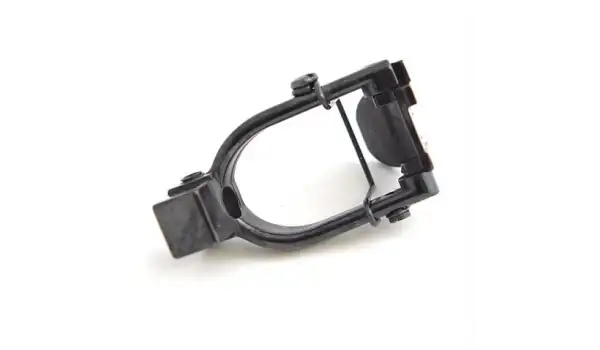 Brother Kollu B928 6.4Mm 1/4 Ayak / 150668-001