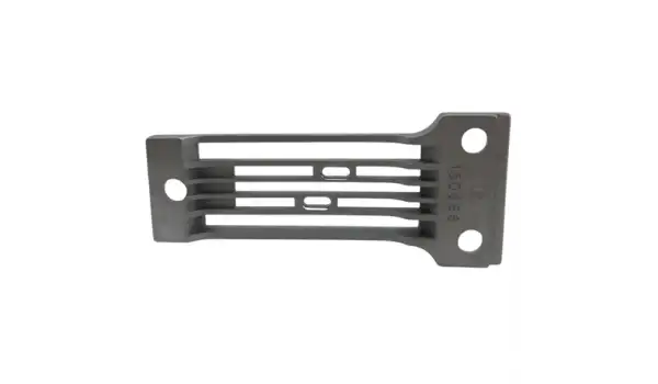 Brother Kollu B928 6.4Mm 1/4 Plaka / 150666-001