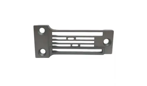 Brother Kollu B928 6.4Mm 1/4 Plaka / 150666-001