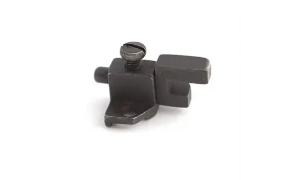 Brother Kollu B928 İğne Desteği Ve Kütük Takımı / 148875-001+148876-001