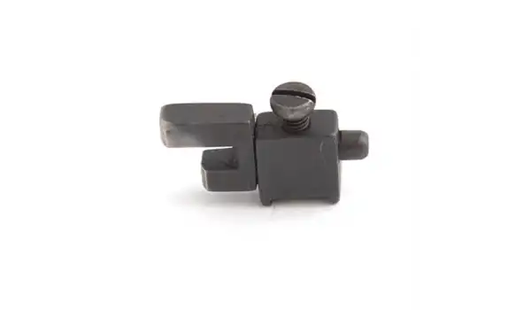 Brother Kollu B928 İğne Desteği Ve Kütük Takımı / 148875-001+148876-001