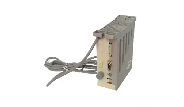 Brother Kollu B928 Kafadan Motor 550Watt (F4/Düz) / X500