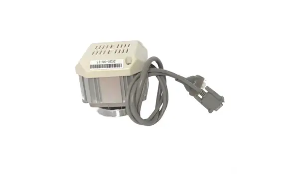 Brother Kollu B928 Kafadan Motor 750Watt (F4/Düz) / X750