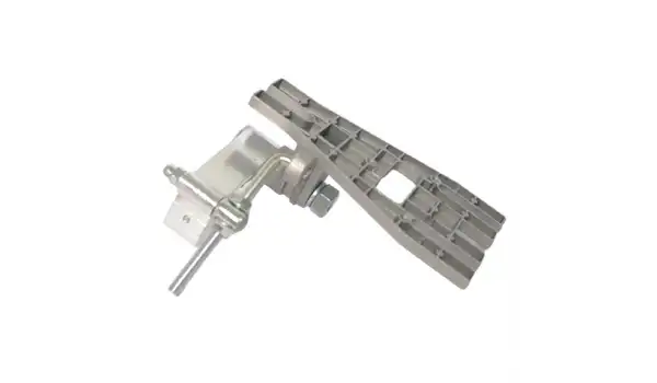 Brother Kollu B928 Kafadan Motor 750Watt (F4/Düz) / X750