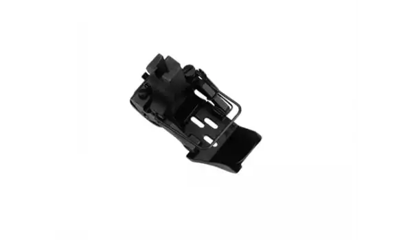 Brother Kollu B928 Kot Ayak / 148865-201