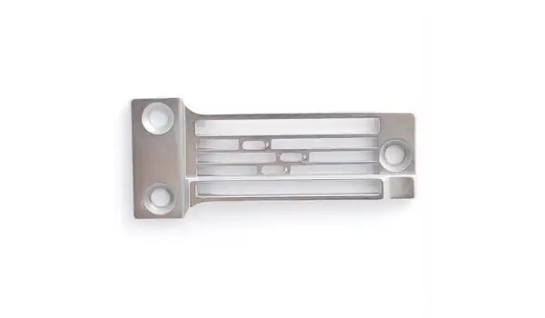 Brother Kollu B928 Kot Plaka / 148864-001