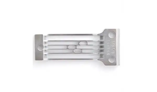 Brother Kollu B928 Kot Plaka / 148864-001