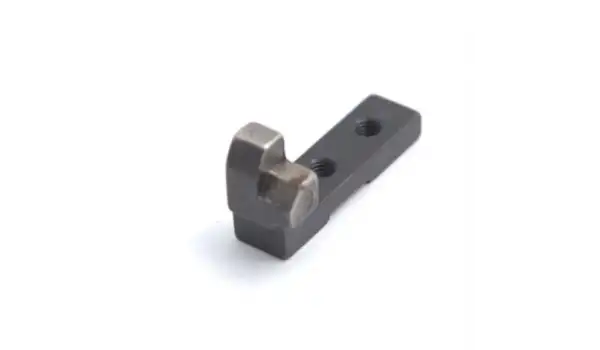 Brother Kollu İğne Desteği / 105302-001