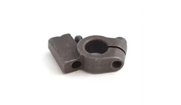 Brother Kollu Orta Lüper Kütüğü / S40379-001 (148873-001)