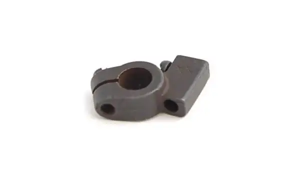 Brother Kollu Uzun Lüper Kütüğü / S40380-001 (148874-001)