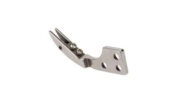 Brother Kumaş Tipi İplik Kesme Bıçağı / S34899-001