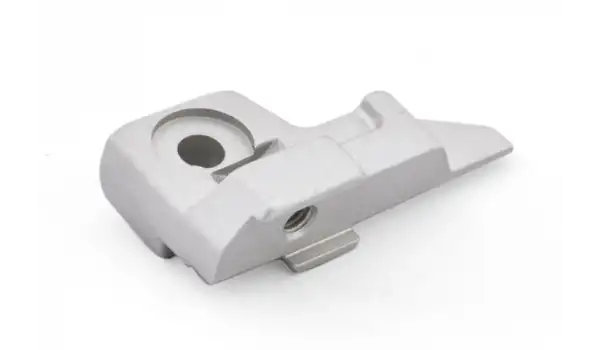 Brother N-Seri Overlok Makine 3-4 İplik Üst Bıçak Kütüğü /S20575